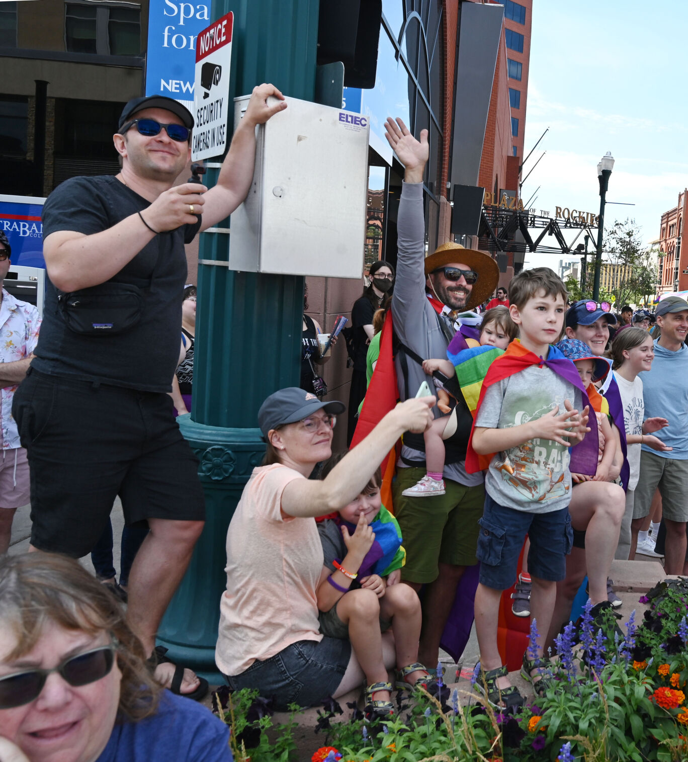 072522-news-parade 34.JPG